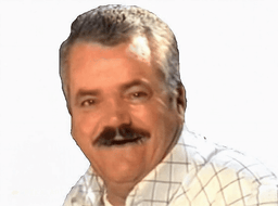 :giuseppe-brise: