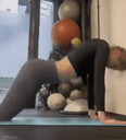 :gym_ukraine: