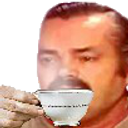 RisitassedeThe