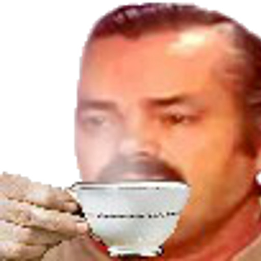 RisitassedeThe