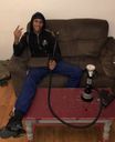 :Qlf_chicha: