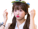 :YooA12: