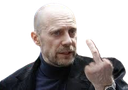 :SoralFuck: