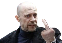 :SoralFuck: