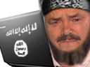 :Terrorisme: