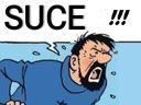 :Haddock_suce: