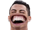 :cristiano__chicot: