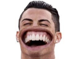 :cristiano__chicot:
