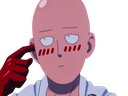 :Saitama_rougit: