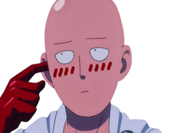 :Saitama_rougit:
