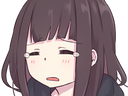 :Menhera_10: