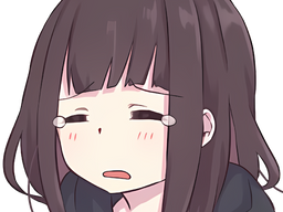 :Menhera_10: