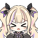 :kanade1: