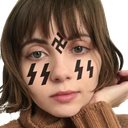 :FilleFachoent: