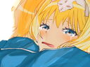 :alice21: