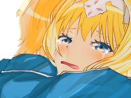 :alice21: