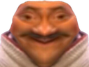 :zazou1: