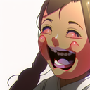 :AIAKJ: