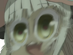 :nanaaya: