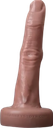 :Doigt_: