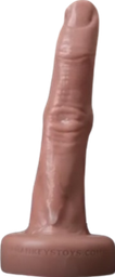 :Doigt_: