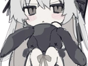 :cyanurique_6b: