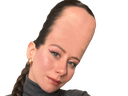:AliceCordier: