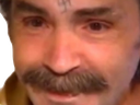 :ahi_manson: