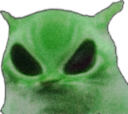 :alienlimite1: