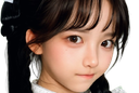 :Regard_malice: