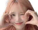 :h_love: