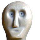 Golemaster