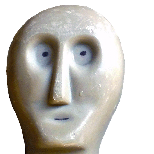 Golemaster