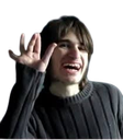 :Zakumiz_aurevoir: