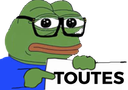:toutes_detoure: