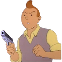 :Tintingun: