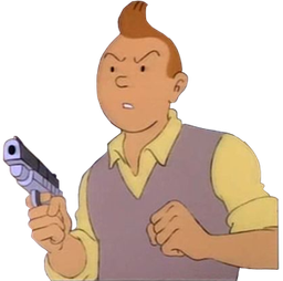 :Tintingun: