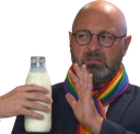 :GayNoMilk: