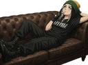 :Krist_chez_le_psy:
