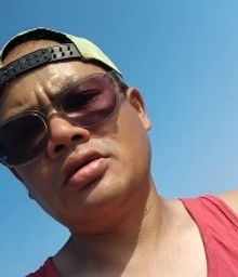 :Chong: