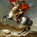 Napoleon-1er