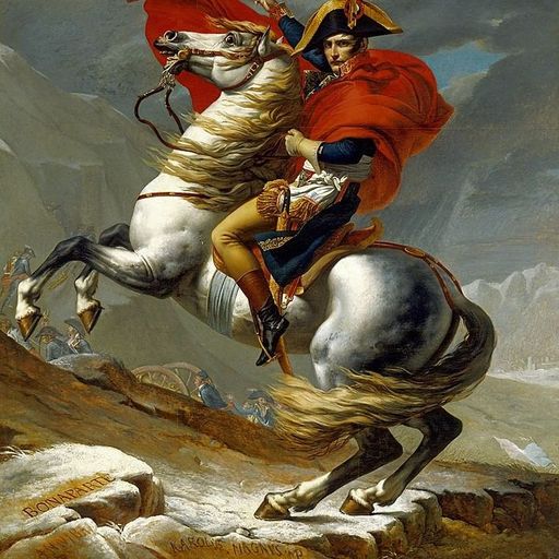 Napoleon-1er