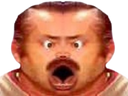 :louche_hurle: