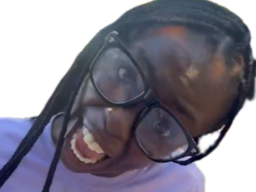 :Niggarette:
