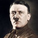 AdoIf
