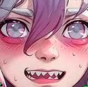 :Briar2: