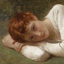 Parthenope