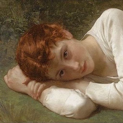 Parthenope