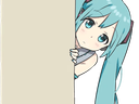 :miku_hide: