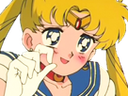 :Sailor6: